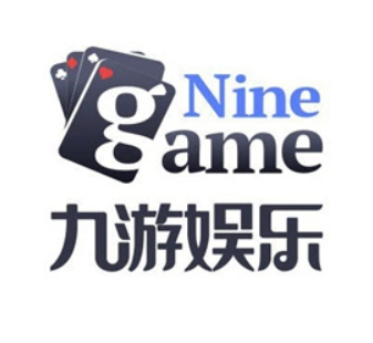 九游娱乐(JIUYOU)官方网站_9YOU GAME